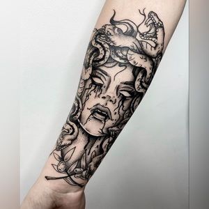 Meet your Posher, Jass